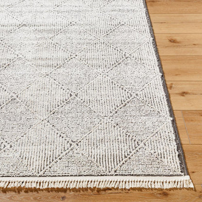 Livabliss - Berlin 710inx10 Machine Woven Rug - BLR2315-71010 veiw 4