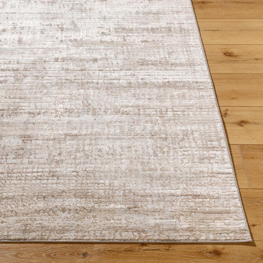 Livabliss - Beyond 53inx7 Machine Woven Rug - BYD2300-537 veiw 4