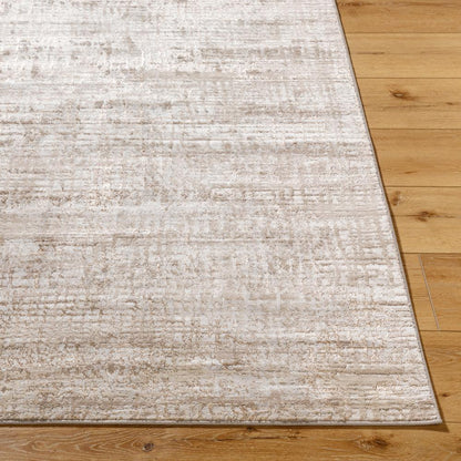 Livabliss - Beyond 53inx7 Machine Woven Rug - BYD2300-537 veiw 4