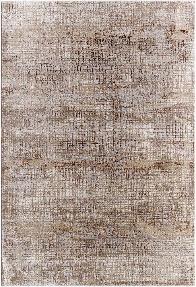 Livabliss - Beyond 710inx10 Machine Woven Rug - BYD2300-71010 veiw 1