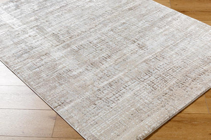 Livabliss - Beyond 710inx10 Machine Woven Rug - BYD2300-71010 veiw 3