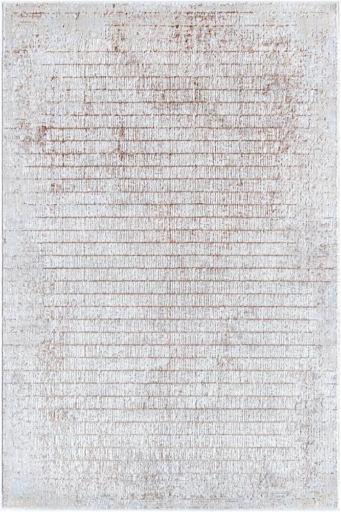 Livabliss - Beyond 53inx7 Machine Woven Rug - BYD2301-537 veiw 1