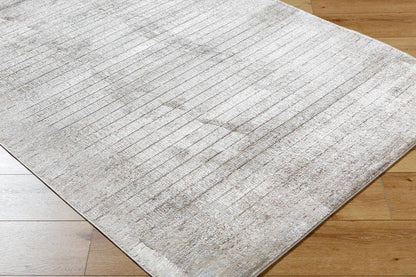 Livabliss - Beyond 53inx7 Machine Woven Rug - BYD2301-537 veiw 2