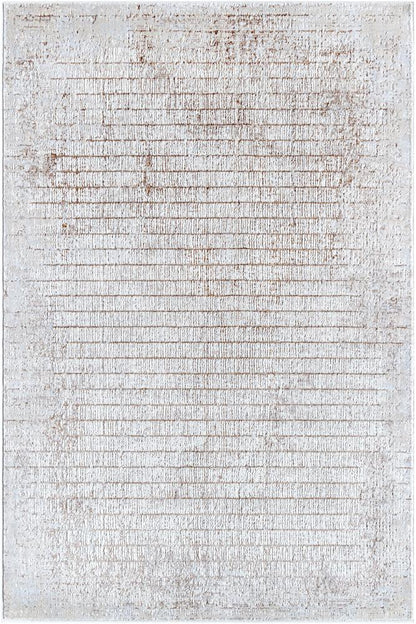 Livabliss - Beyond 710inx10 Machine Woven Rug - BYD2301-71010 veiw 1