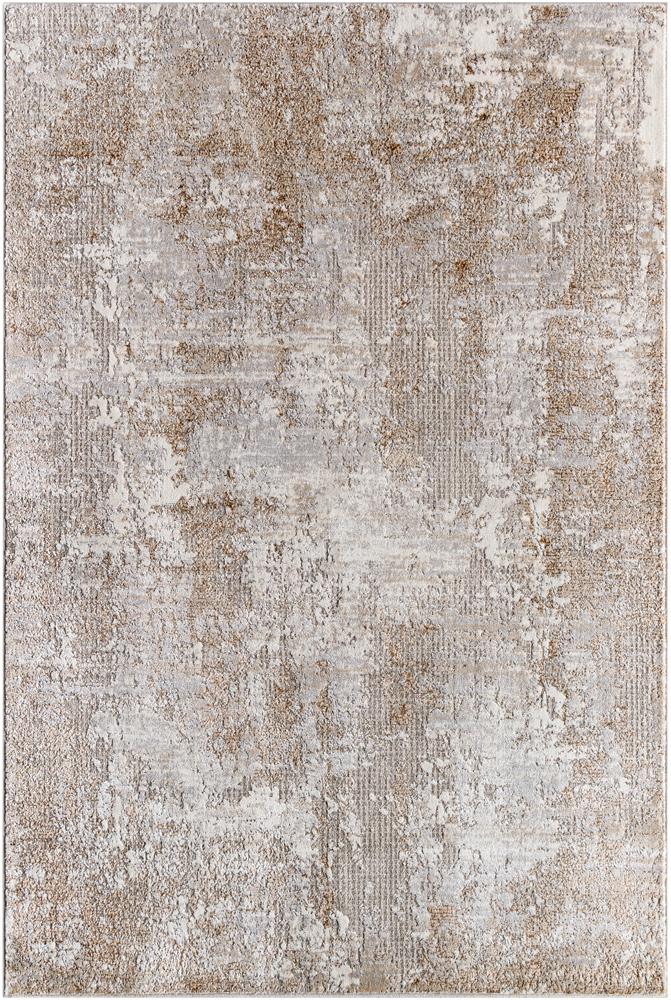 Livabliss - Beyond 53inx7 Machine Woven Rug - BYD2302-537 veiw 1