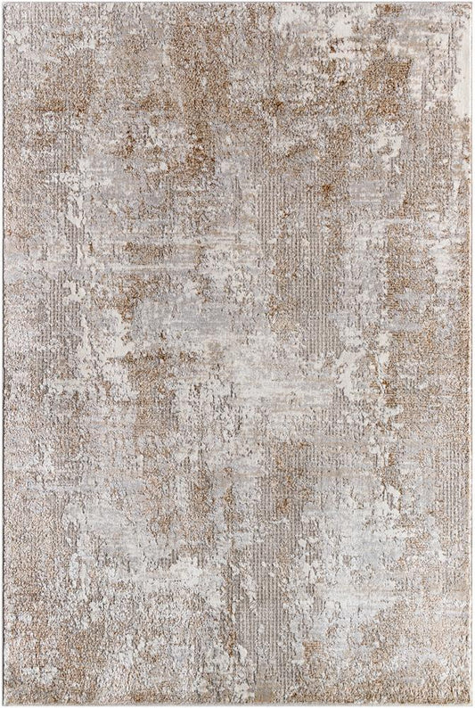 Livabliss - Beyond 710inx10 Machine Woven Rug - BYD2302-71010 veiw 1