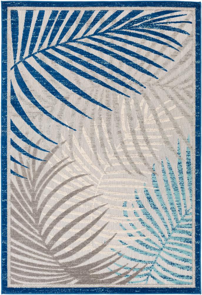 Livabliss - Big Sur 2x211in Machine Woven Rug - BSR2312-23 veiw 1