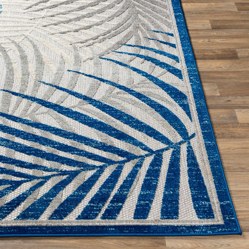 Livabliss - Big Sur 43inx57in Machine Woven Rug - BSR2312-4357 veiw 5