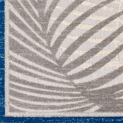 Livabliss - Big Sur 53inx73in Machine Woven Rug - BSR2312-5373 veiw 4