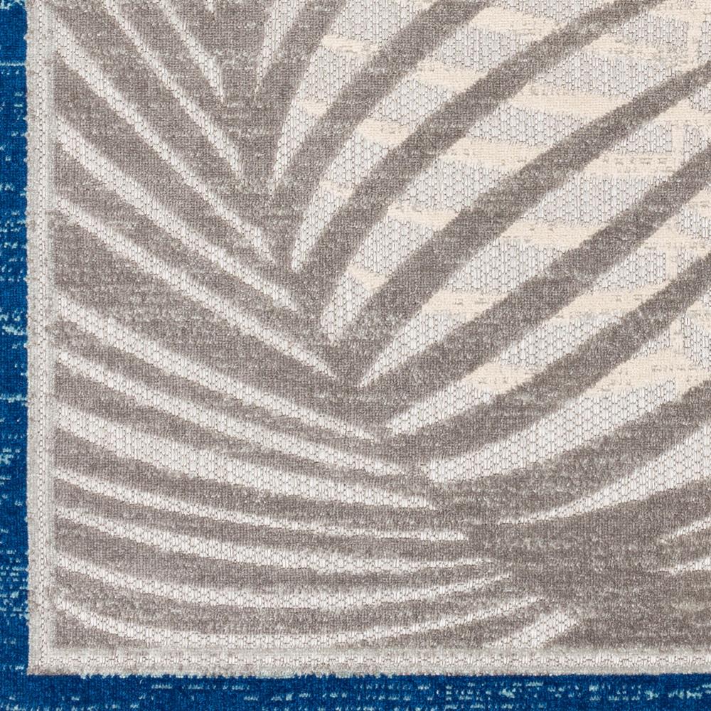 Livabliss - Big Sur 67inx9 Machine Woven Rug - BSR2312-679 veiw 4