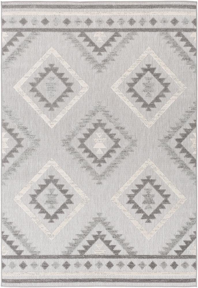 Livabliss - Big Sur 2x211in Machine Woven Rug - BSR2313-23 veiw 1