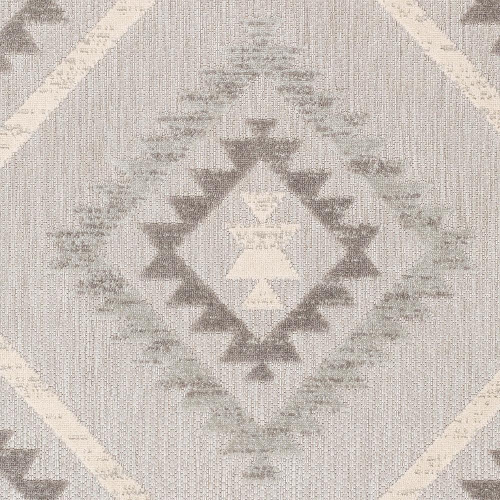 Livabliss - Big Sur 2x211in Machine Woven Rug - BSR2313-23 veiw 4
