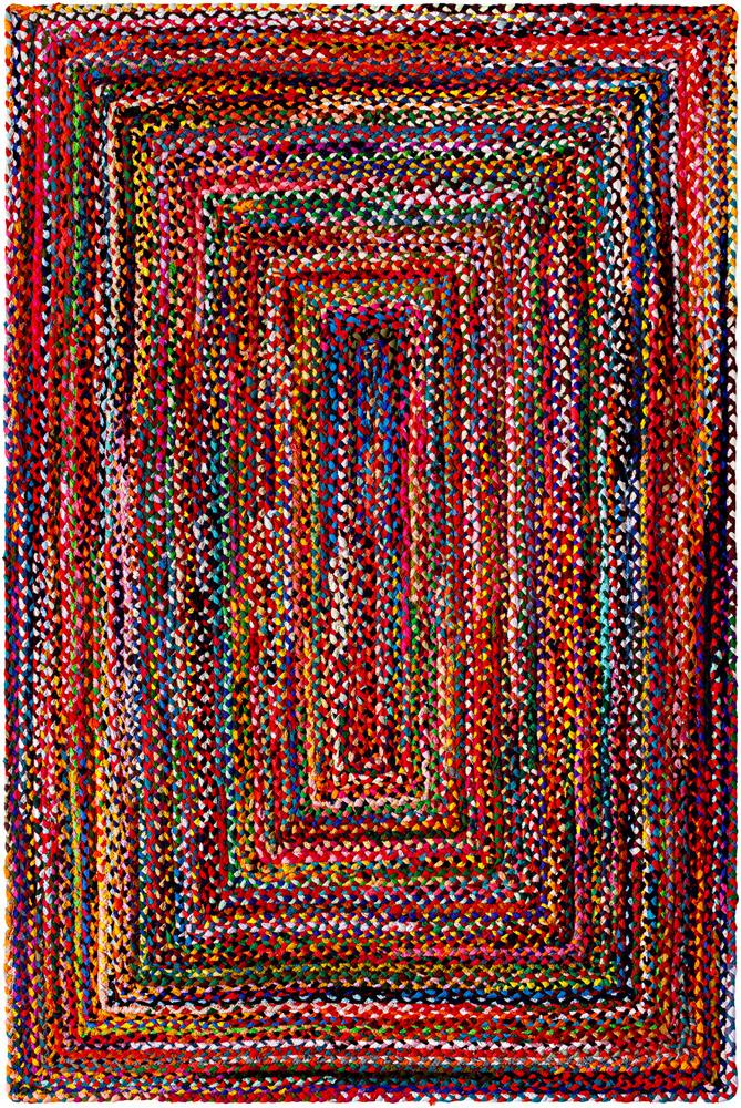 Livabliss - Billie 5x76in Handmade Rug - BBI2300-576 veiw 1