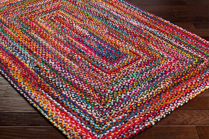 Livabliss - Billie 5x76in Handmade Rug - BBI2300-576 veiw 3