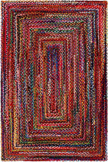 Livabliss - Billie 9x12 Handmade Rug - BBI2300-912 veiw 1