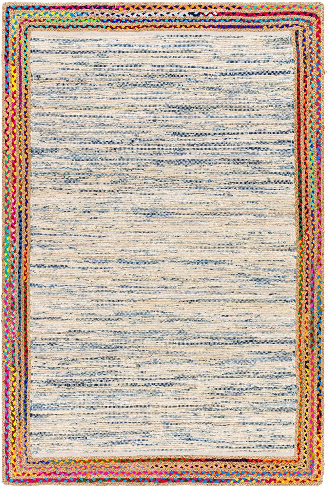 Livabliss - Billie 27inx45in Handmade Rug - BBI2301-2745 veiw 1