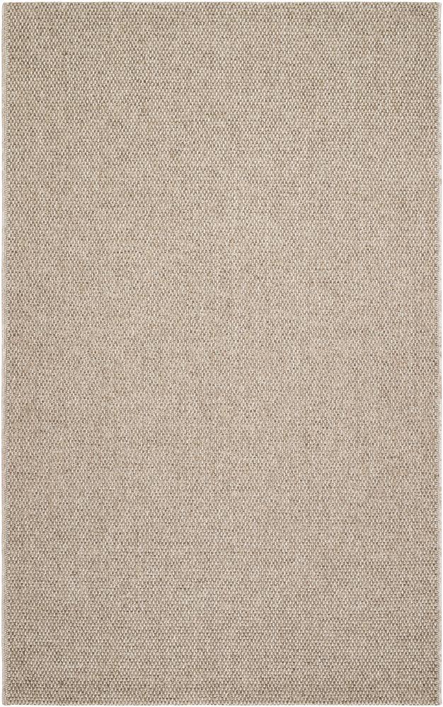 Livabliss - Birdie 51inx7 Machine Woven Rug - BORD2300-517 veiw 1