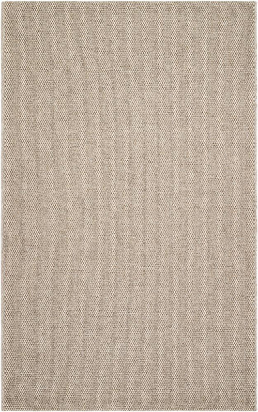 Livabliss - Birdie 51inx7 Machine Woven Rug - BORD2300-517 veiw 1