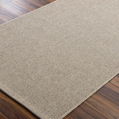 Livabliss - Birdie 51inx7 Machine Woven Rug - BORD2300-517 veiw 3