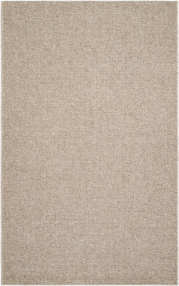 Livabliss - Birdie 64inx9 Machine Woven Rug - BORD2300-649 veiw 1