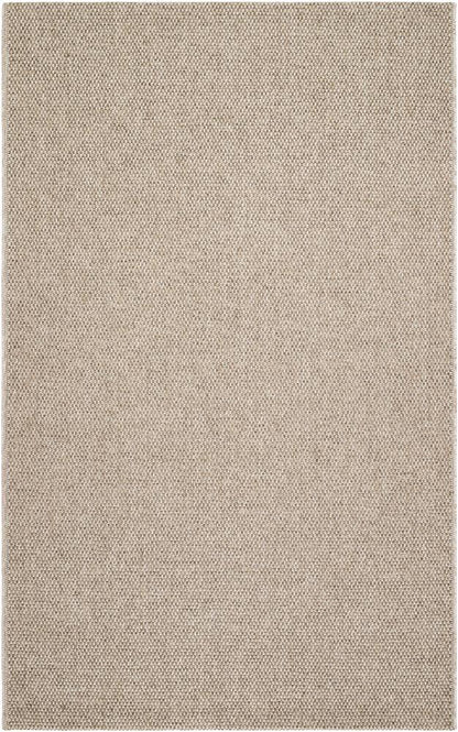 Livabliss - Birdie 64inx9 Machine Woven Rug - BORD2300-649 veiw 1