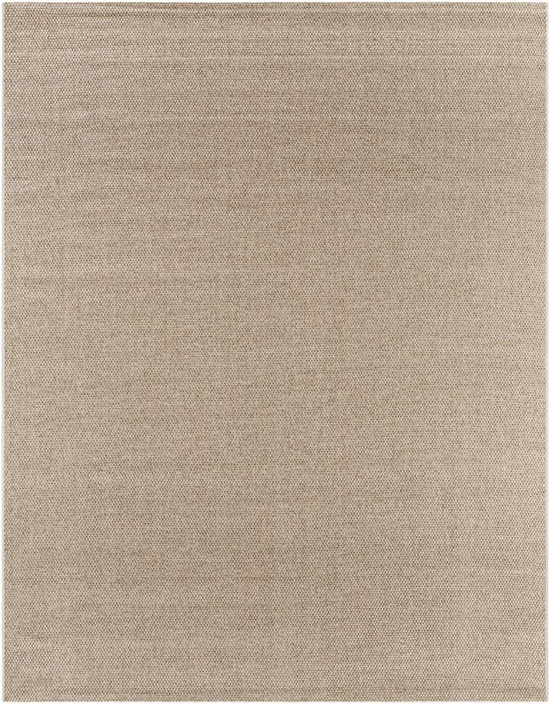 Livabliss - Birdie 78inx10 Machine Woven Rug - BORD2300-7810 veiw 1