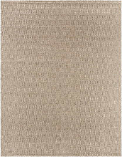 Livabliss - Birdie 78inx10 Machine Woven Rug - BORD2300-7810 veiw 1