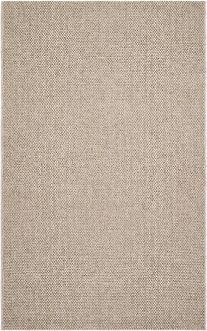 Livabliss - Birdie 811inx12 Machine Woven Rug - BORD2300-81112 veiw 1
