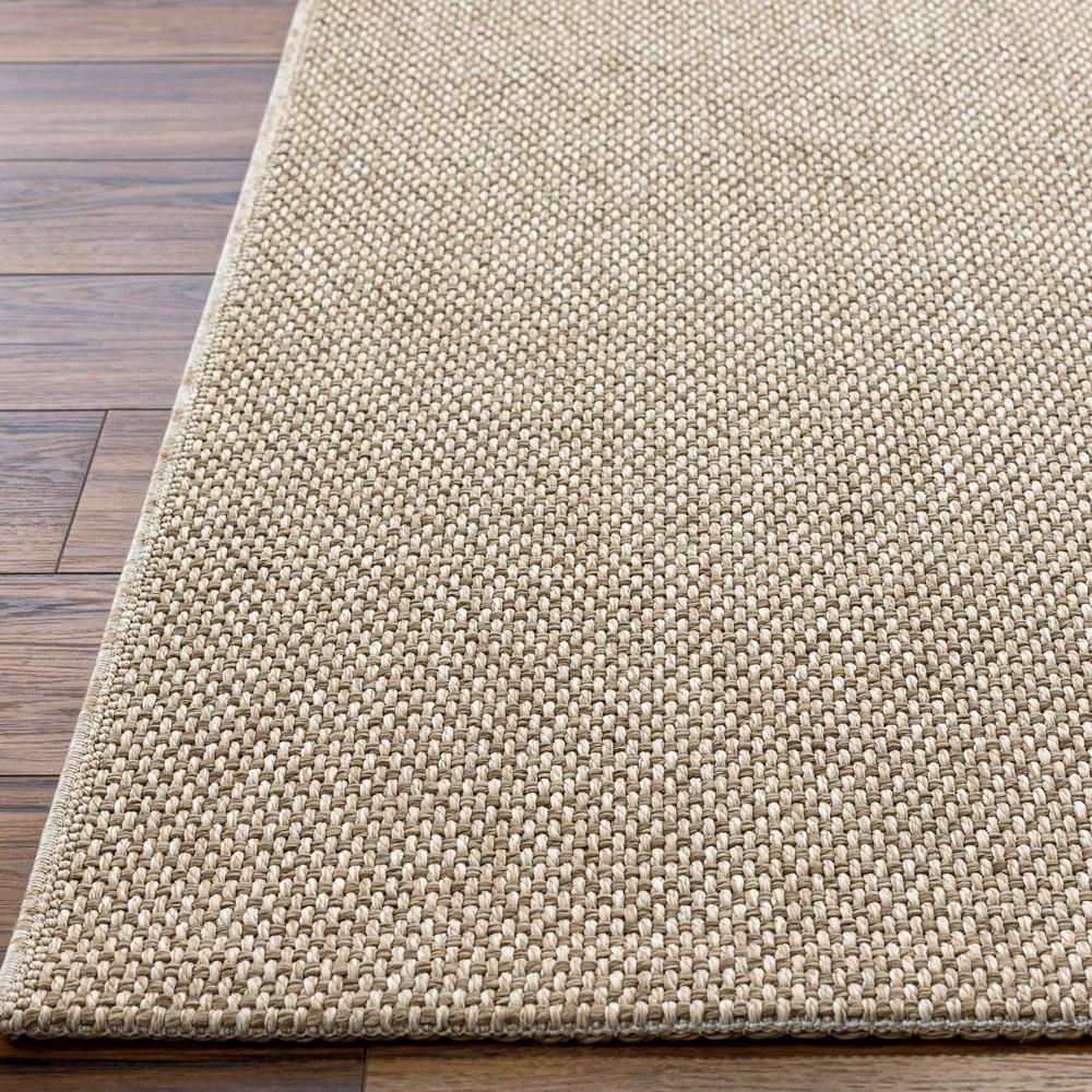 Livabliss - Birdie 811inx12 Machine Woven Rug - BORD2300-81112 veiw 4