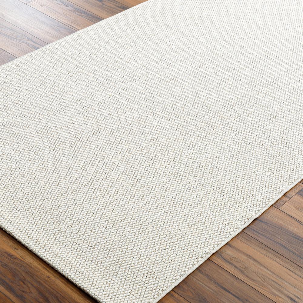 Livabliss - Birdie 310inx57in Machine Woven Rug - BORD2301-31057 veiw 3