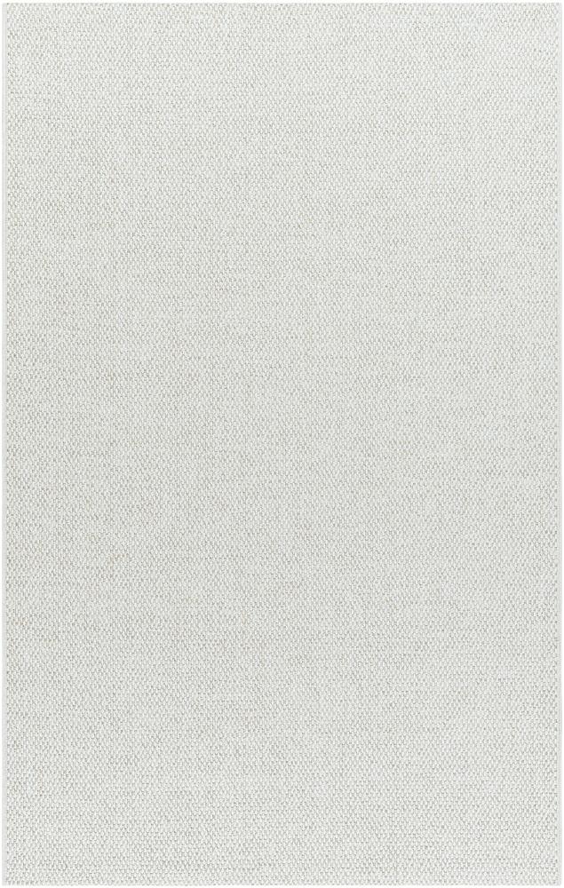 Livabliss - Birdie 51inx7 Machine Woven Rug - BORD2301-517 veiw 1