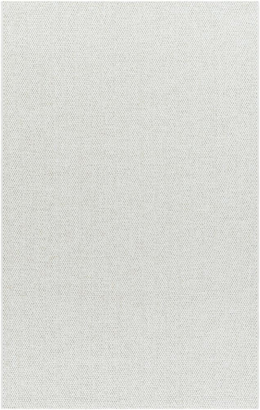 Livabliss - Birdie 51inx7 Machine Woven Rug - BORD2301-517 veiw 1