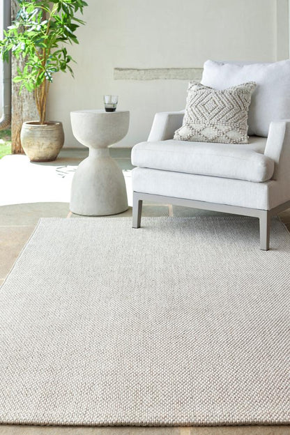 Livabliss - Birdie 64inx9 Machine Woven Rug - BORD2301-649 veiw 2