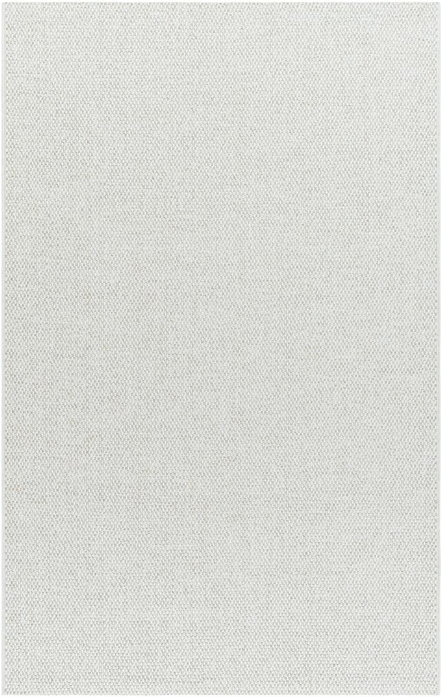 Livabliss - Birdie 78inx10 Machine Woven Rug - BORD2301-7810 veiw 1