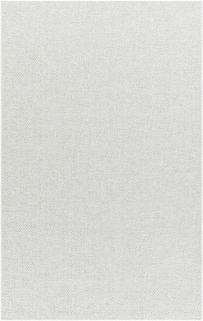 Livabliss - Birdie 78inx10 Machine Woven Rug - BORD2301-7810 veiw 1