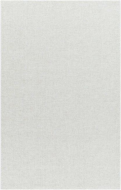 Livabliss - Birdie 811inx12 Machine Woven Rug - BORD2301-81112 veiw 1