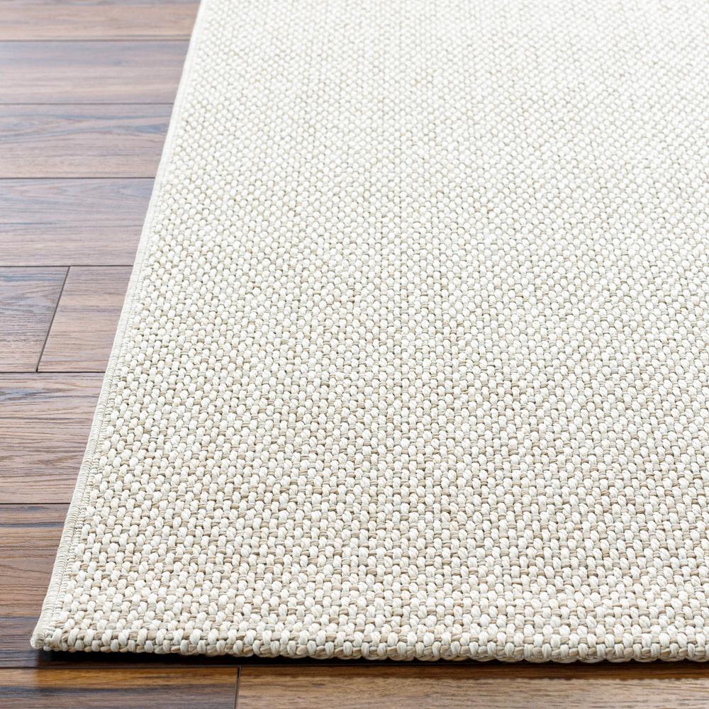 Livabliss - Birdie 811inx12 Machine Woven Rug - BORD2301-81112 veiw 4