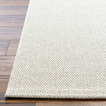 Livabliss - Birdie 811inx12 Machine Woven Rug - BORD2301-81112 veiw 4