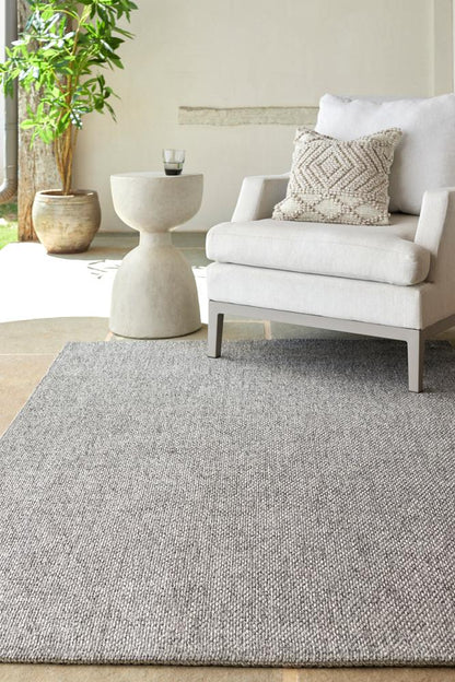 Livabliss - Birdie 310inx57in Machine Woven Rug - BORD2302-31057 veiw 2