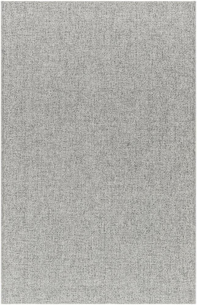 Livabliss - Birdie 64inx9 Machine Woven Rug - BORD2302-649 veiw 1