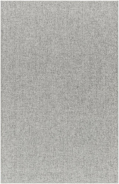 Livabliss - Birdie 64inx9 Machine Woven Rug - BORD2302-649 veiw 1