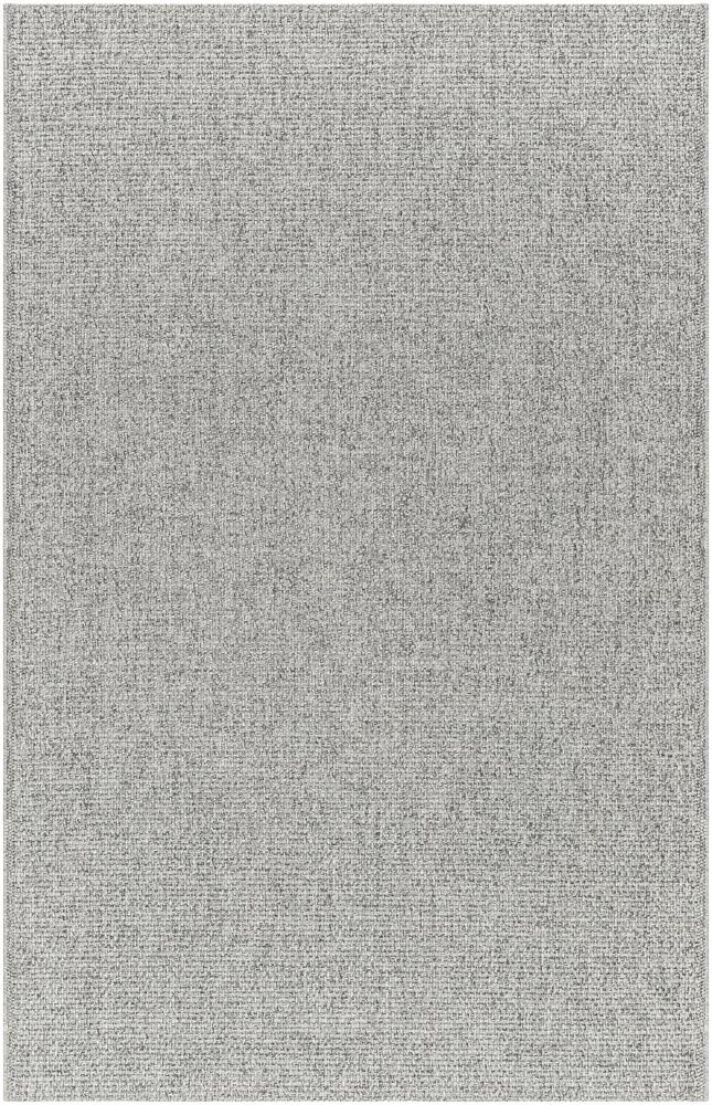 Livabliss - Birdie 811inx12 Machine Woven Rug - BORD2302-81112 veiw 1