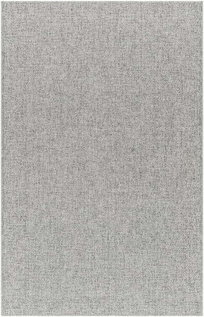 Livabliss - Birdie 811inx12 Machine Woven Rug - BORD2302-81112 veiw 1