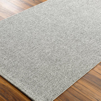 Livabliss - Birdie 811inx12 Machine Woven Rug - BORD2302-81112 veiw 3