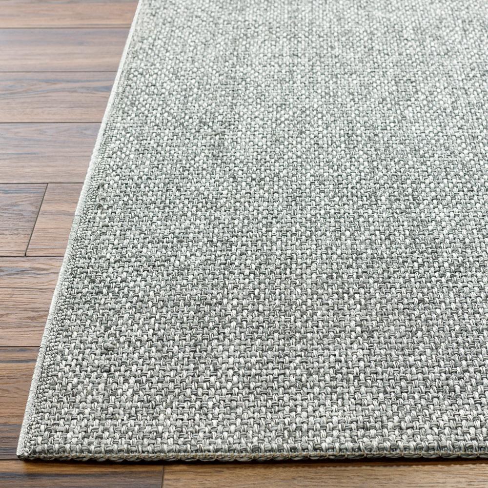 Livabliss - Birdie 811inx12 Machine Woven Rug - BORD2302-81112 veiw 4