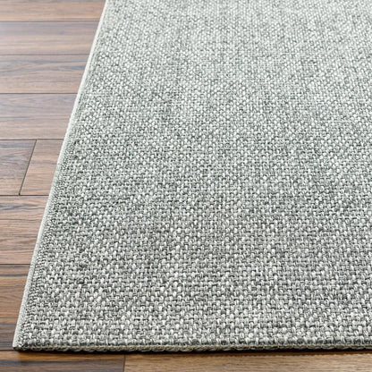 Livabliss - Birdie 811inx12 Machine Woven Rug - BORD2302-81112 veiw 4