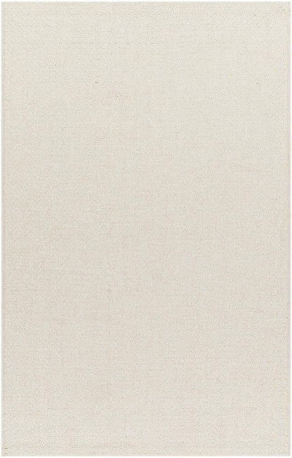 Livabliss - Birdie 51inx7 Machine Woven Rug - BORD2303-517 veiw 1