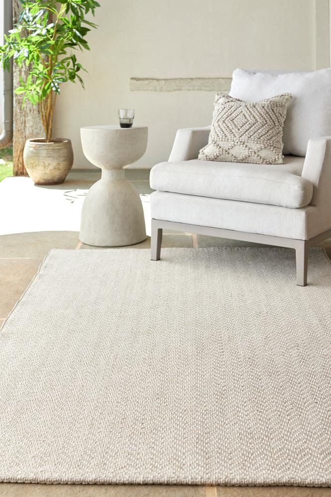 Livabliss - Birdie 51inx7 Machine Woven Rug - BORD2303-517 veiw 2