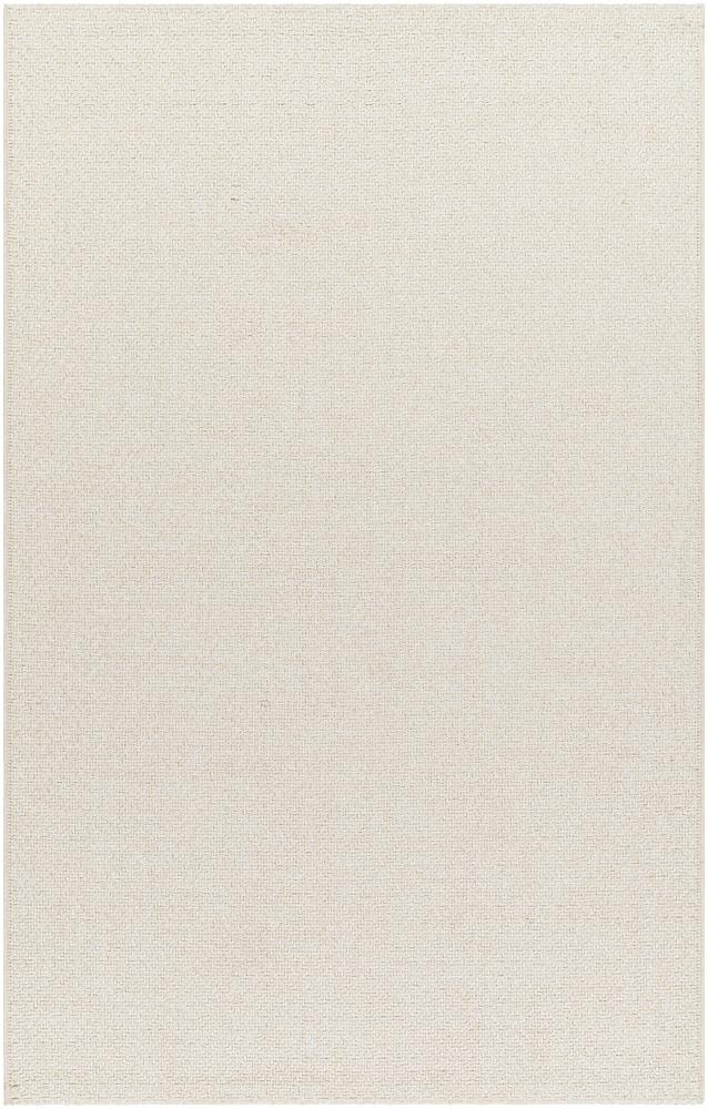 Livabliss - Birdie 78inx10 Machine Woven Rug - BORD2303-7810 veiw 1