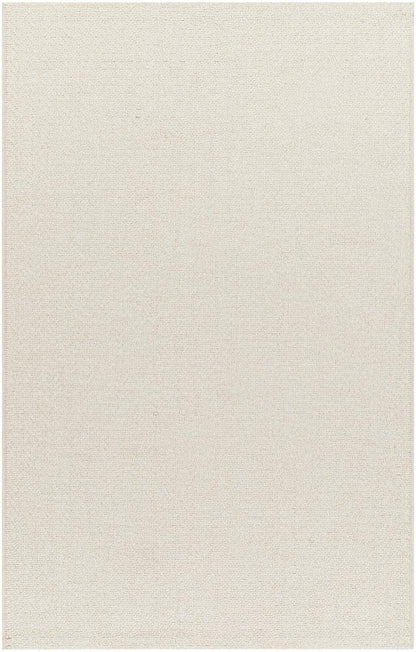 Livabliss - Birdie 78inx10 Machine Woven Rug - BORD2303-7810 veiw 1